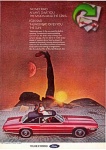 Thunderbird 1968 936.jpg